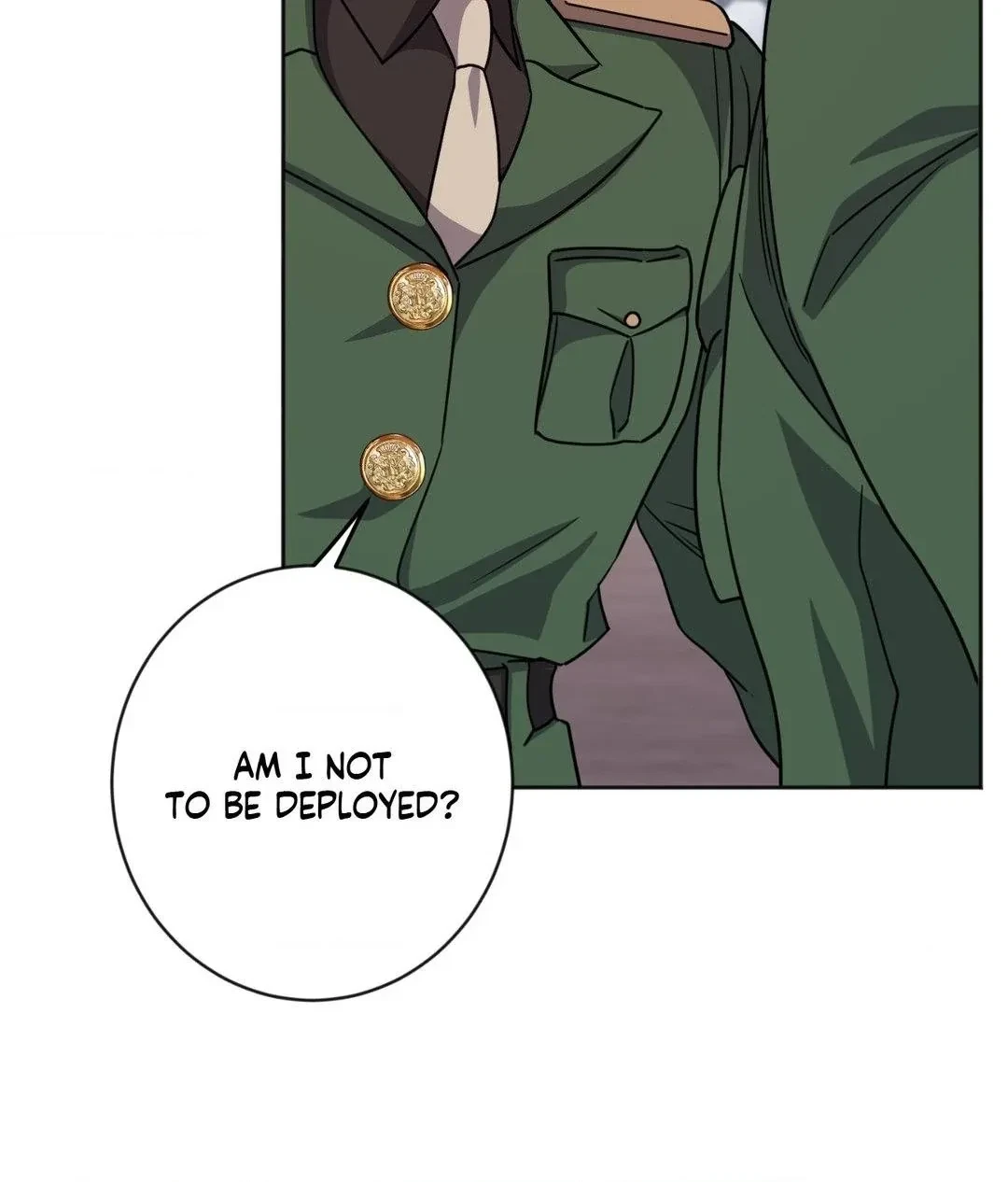 Chapter 29, page 56