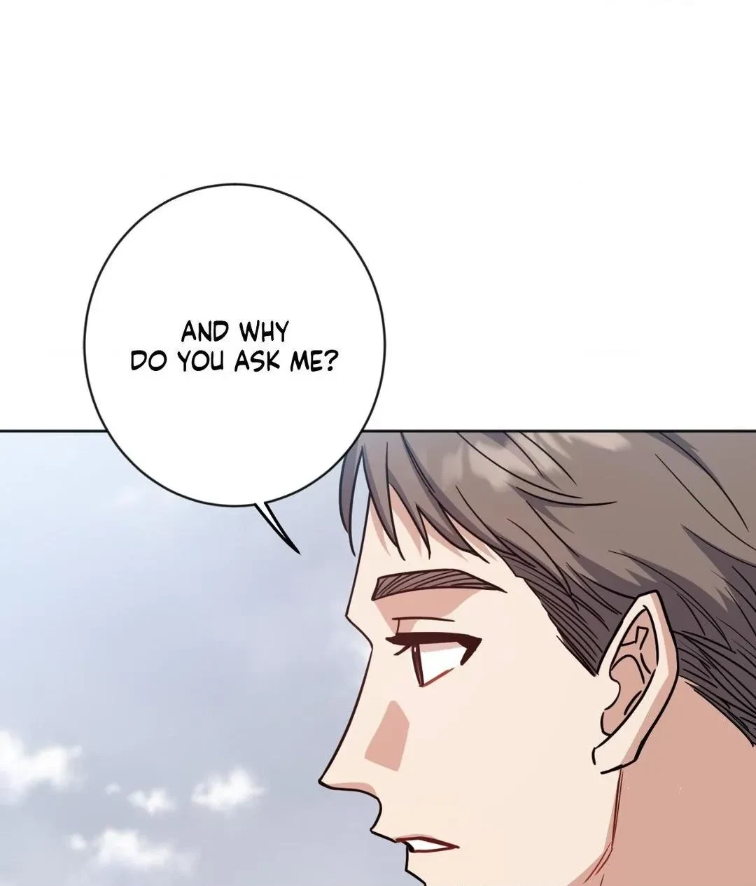Chapter 29, page 57