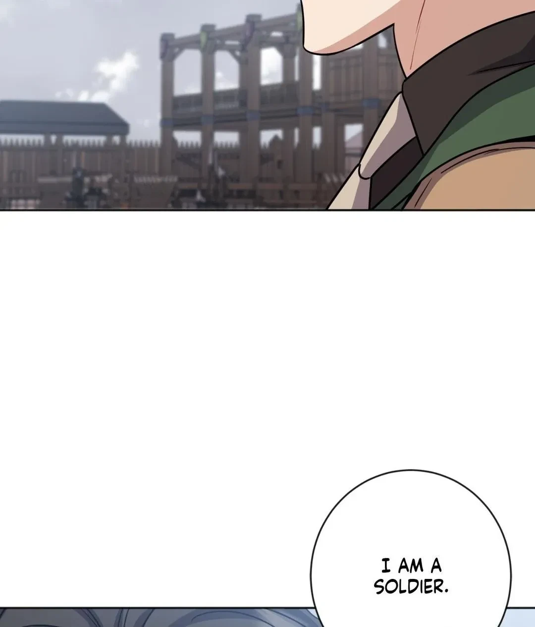 Chapter 29, page 58