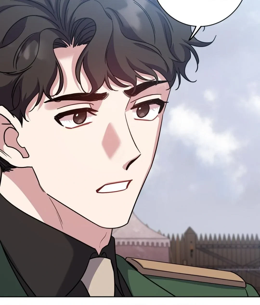 Chapter 29, page 59