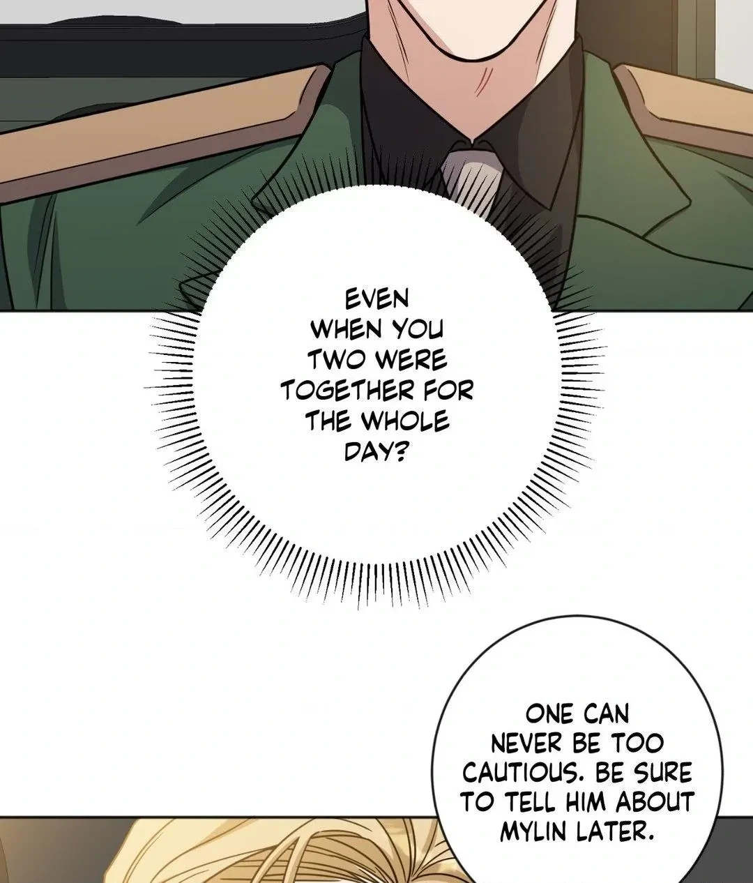 Chapter 29, page 6