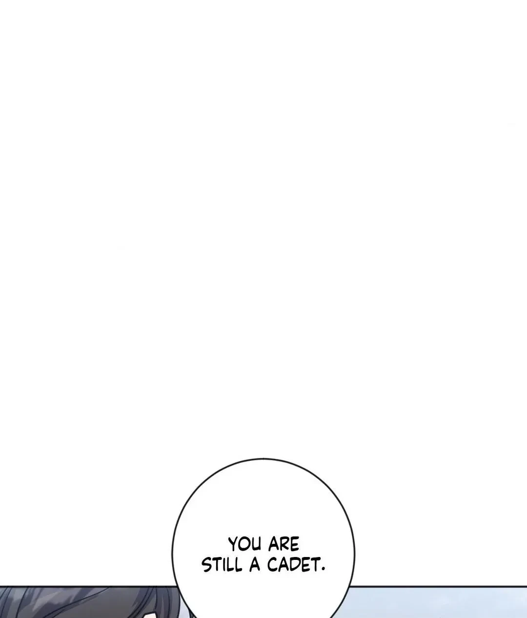 Chapter 29, page 60