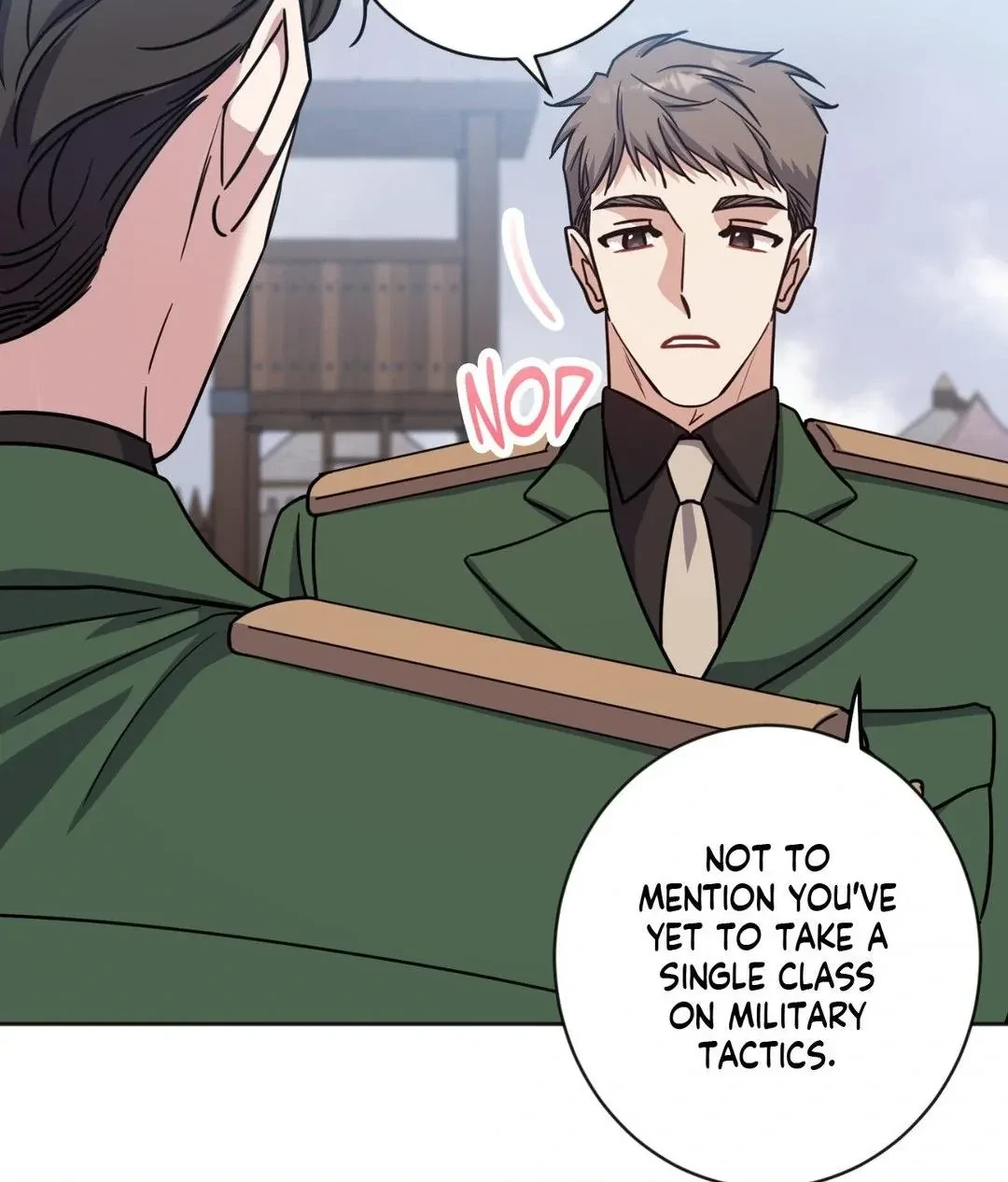 Chapter 29, page 61