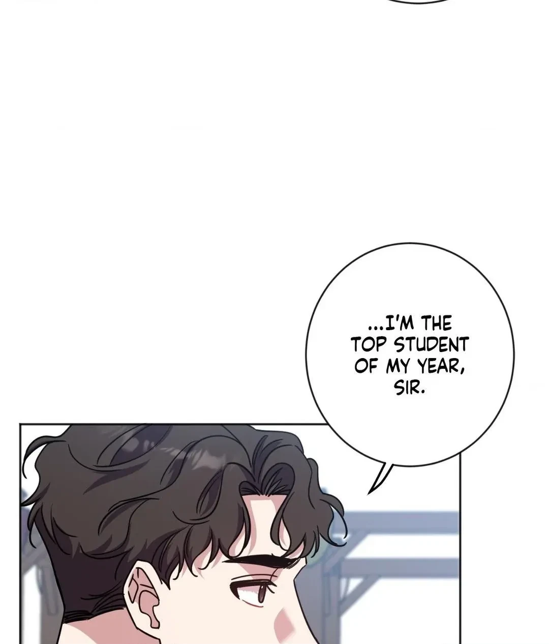 Chapter 29, page 62
