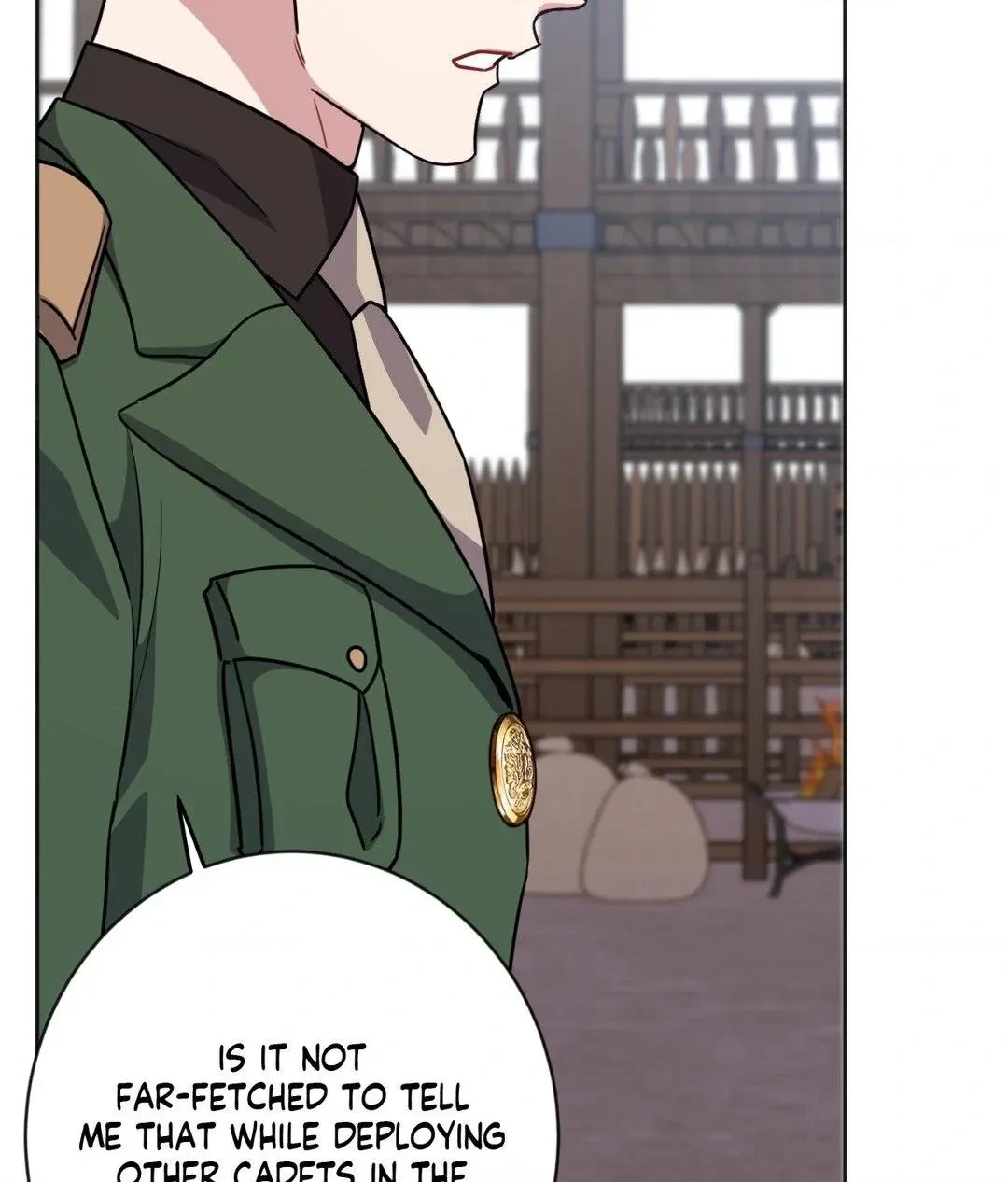 Chapter 29, page 63
