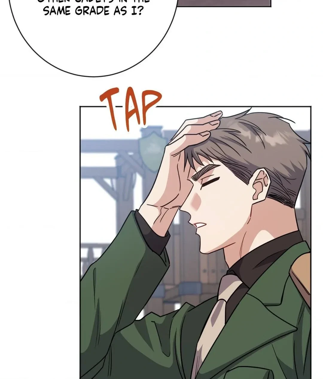 Chapter 29, page 64
