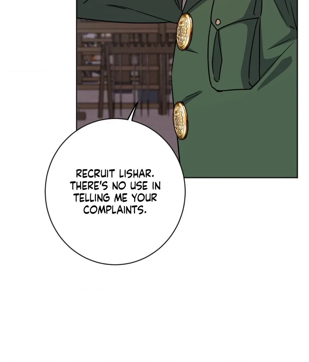 Chapter 29, page 65