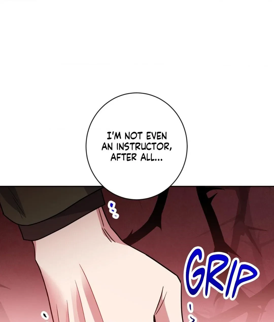 Chapter 29, page 66