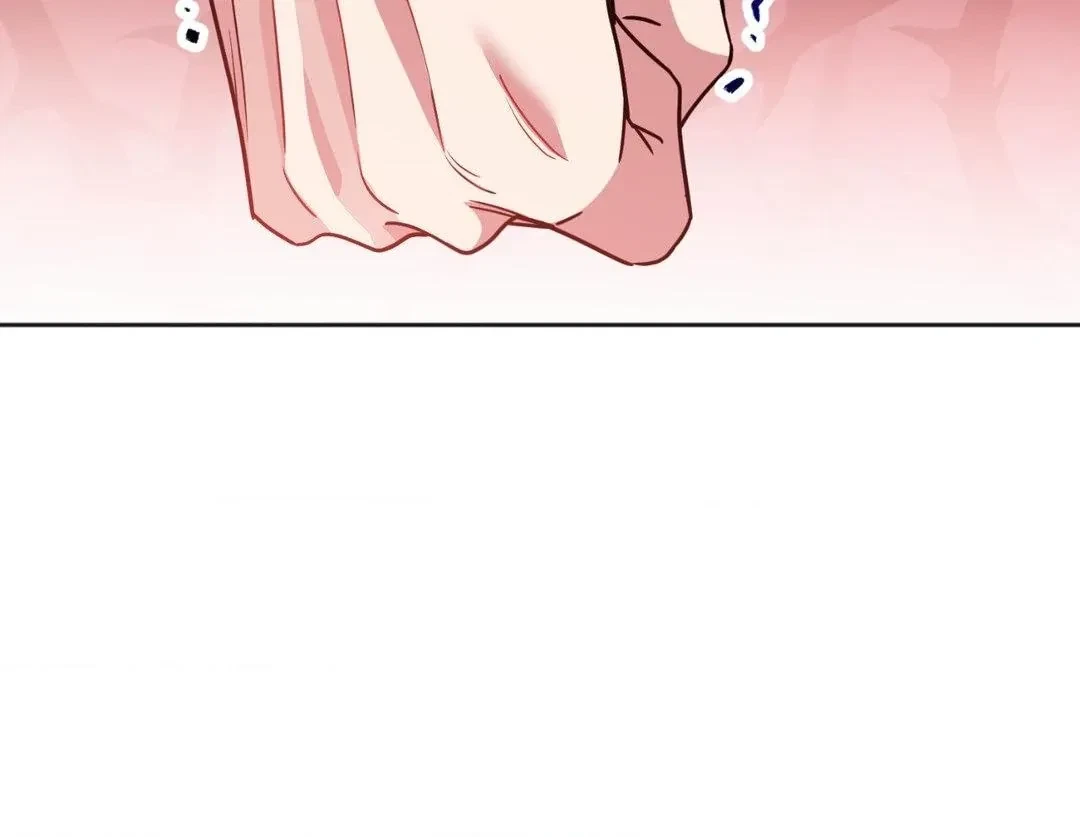 Chapter 29, page 67
