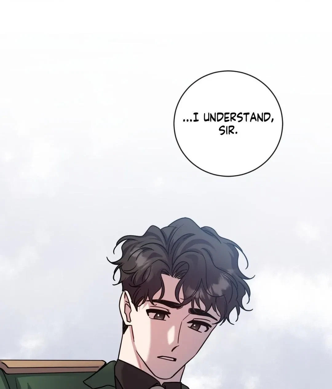 Chapter 29, page 68