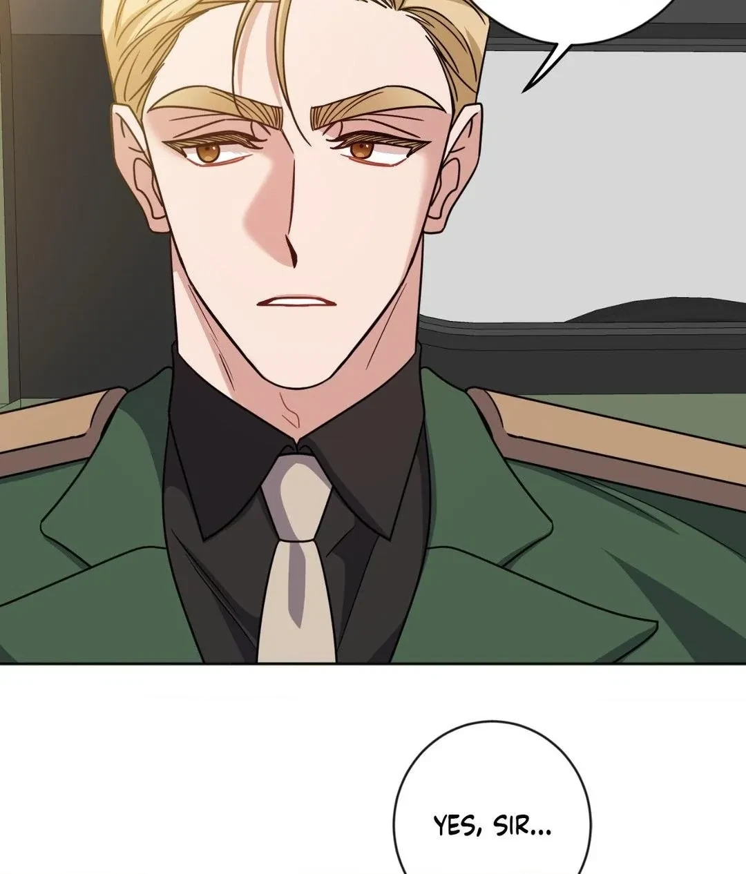 Chapter 29, page 7