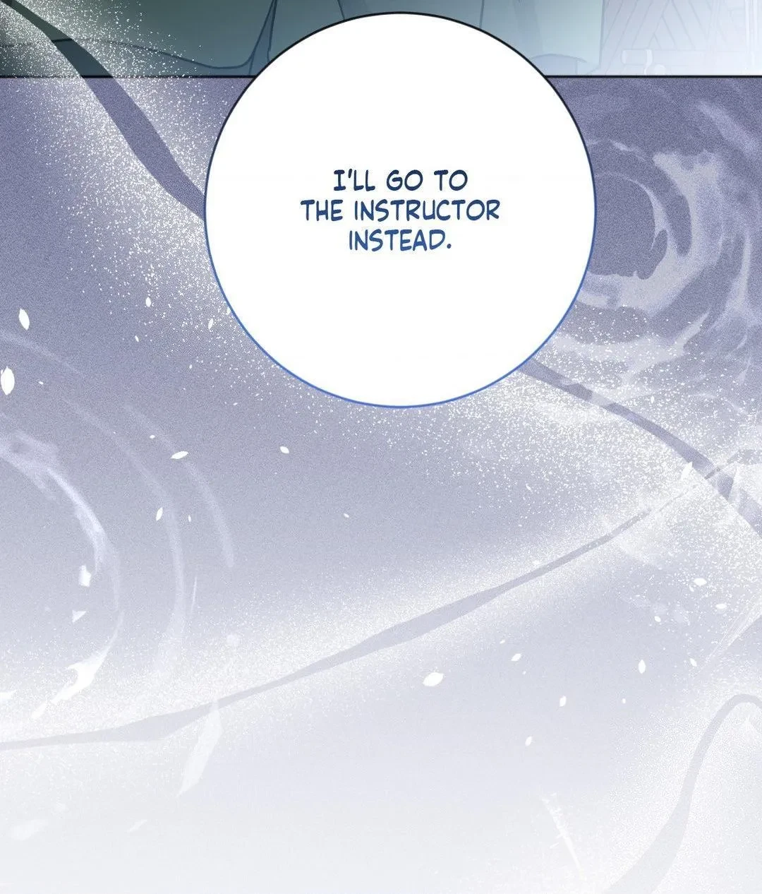Chapter 29, page 70