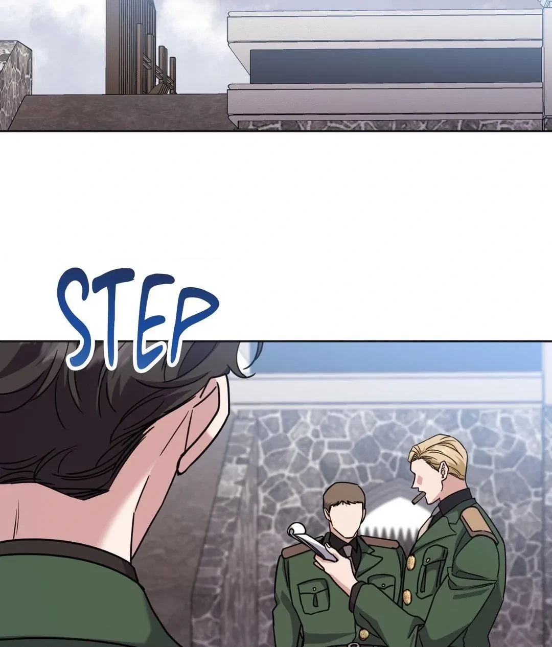 Chapter 29, page 72