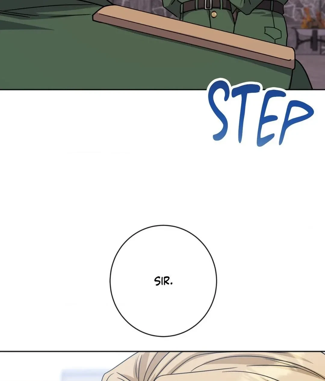 Chapter 29, page 73