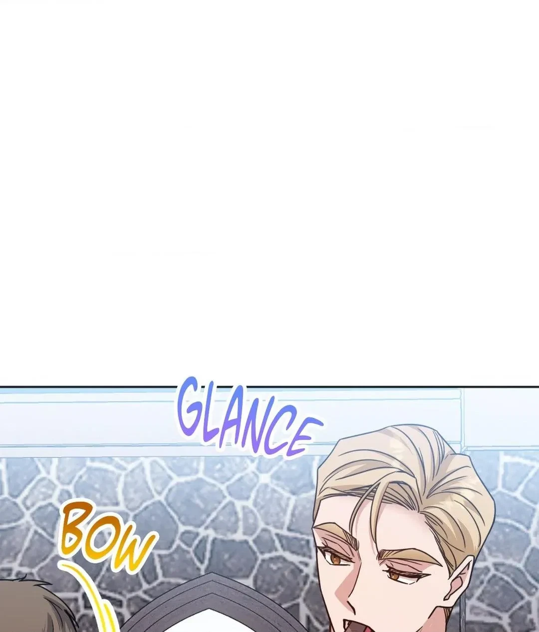 Chapter 29, page 77