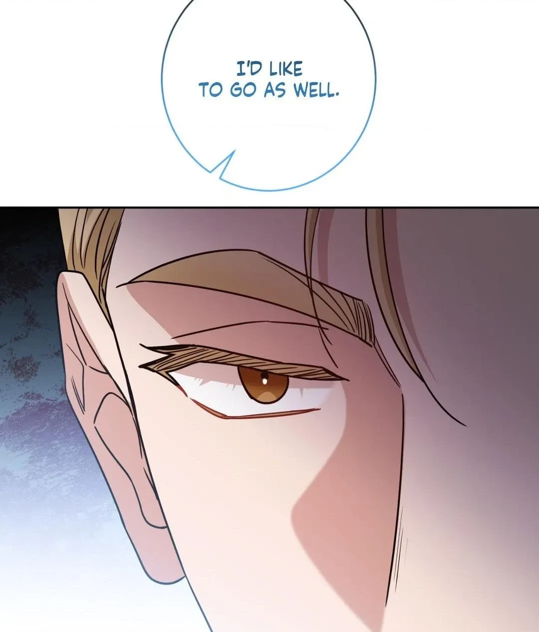 Chapter 29, page 79