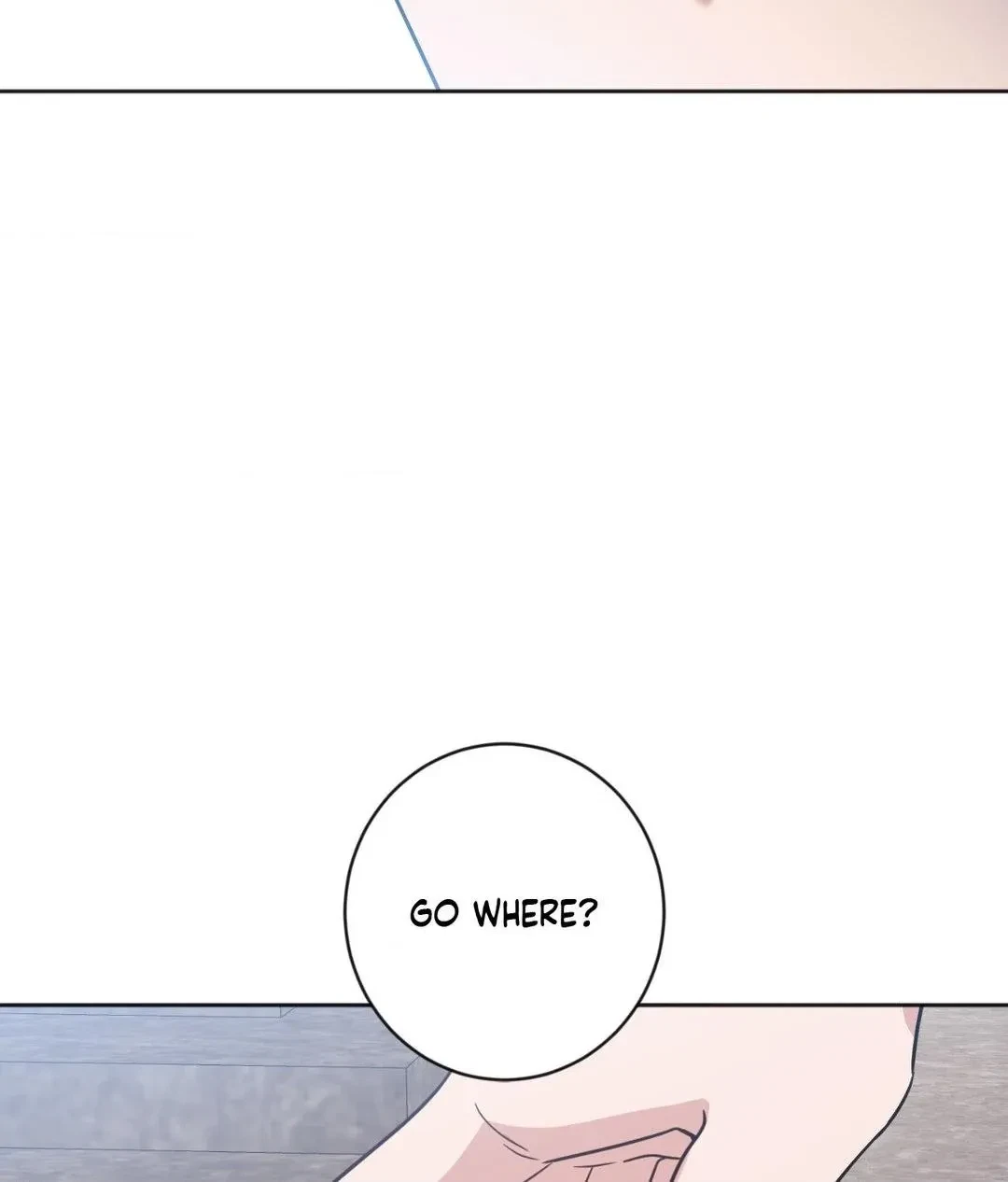 Chapter 29, page 80