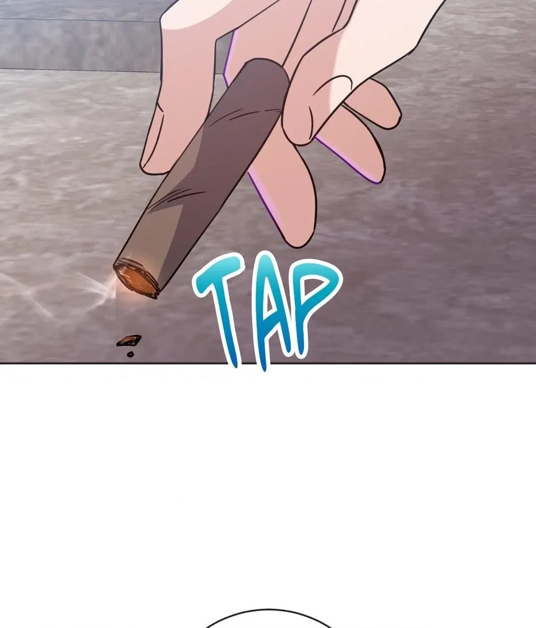 Chapter 29, page 81