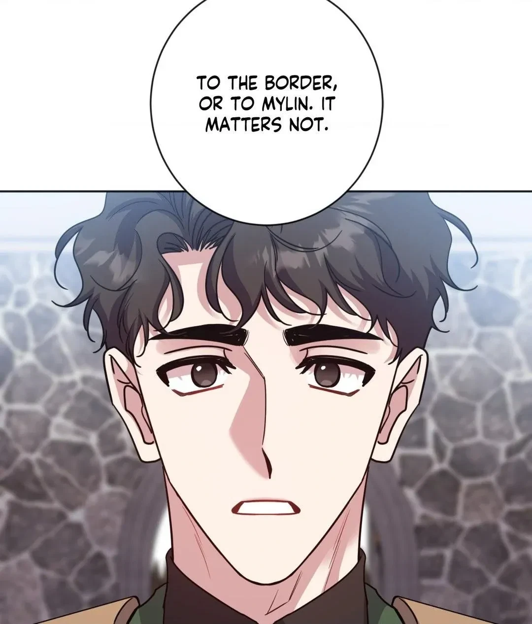 Chapter 29, page 82