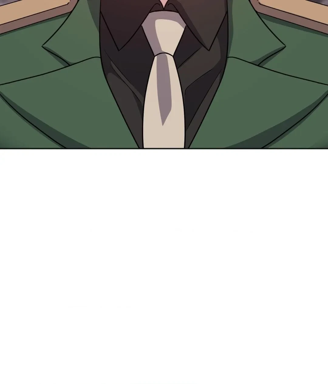 Chapter 29, page 83