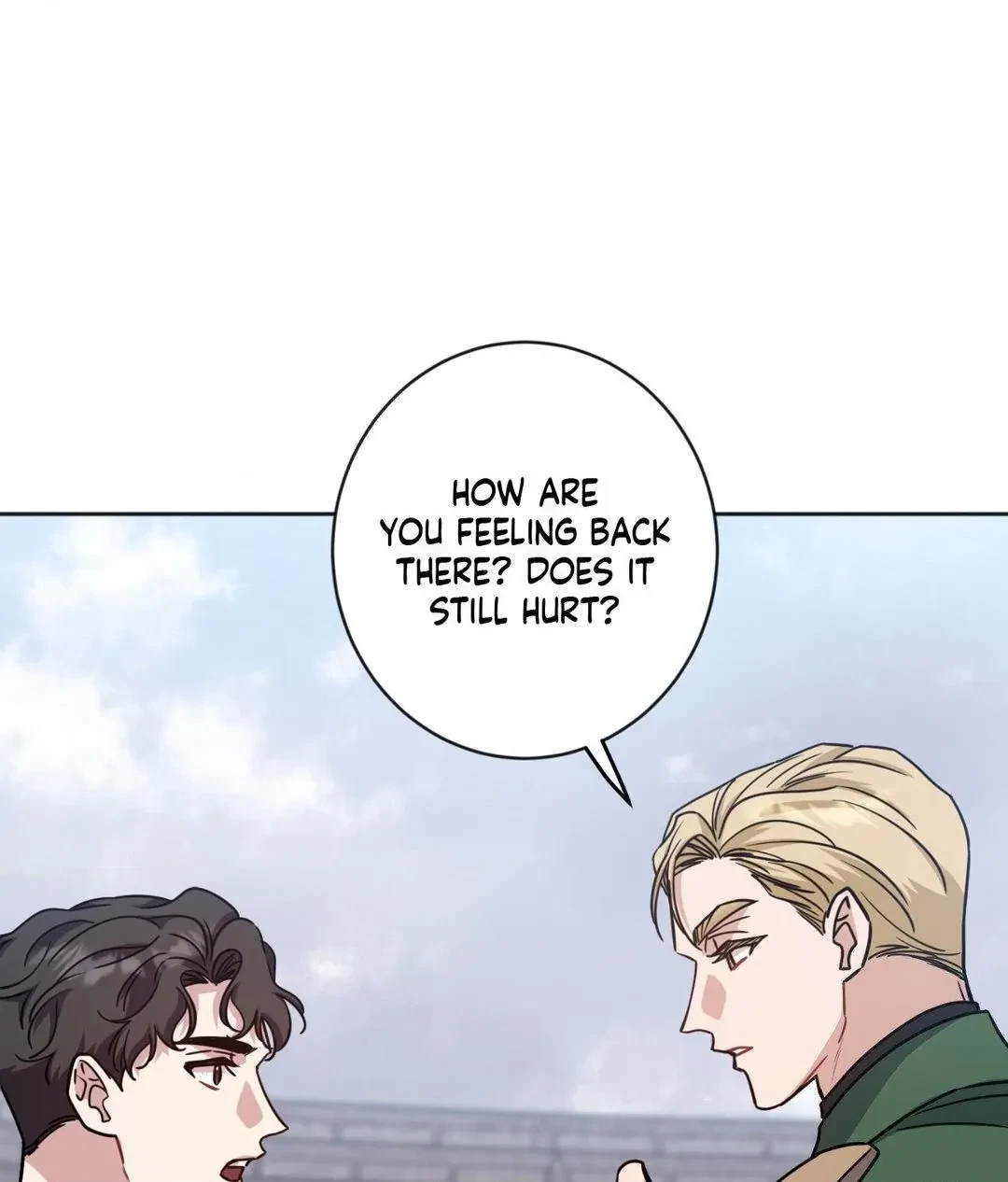 Chapter 29, page 85