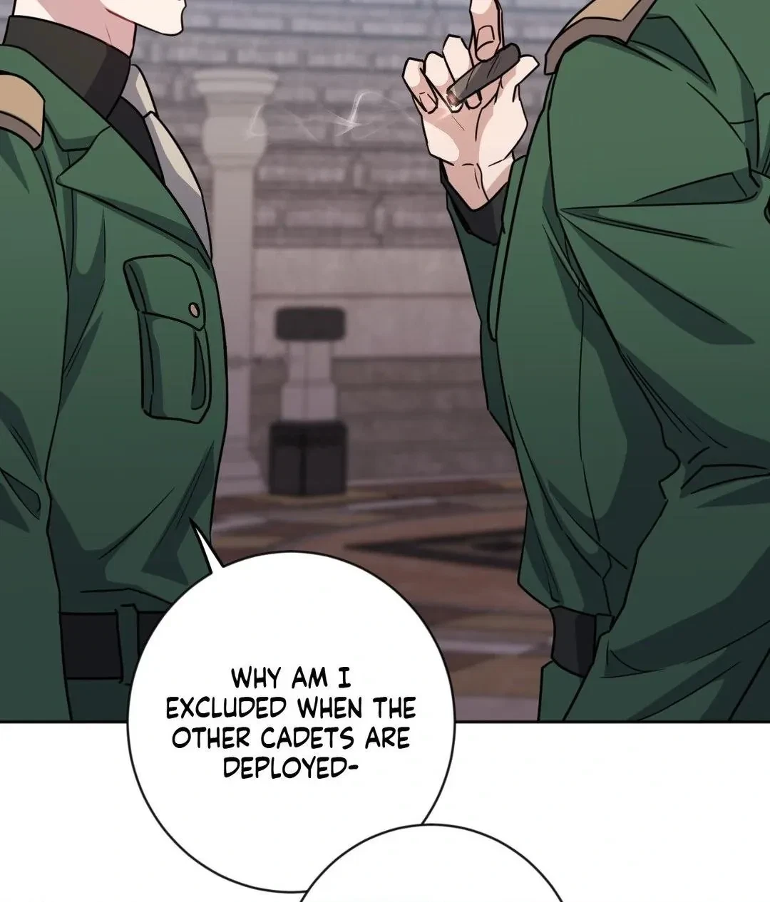 Chapter 29, page 86