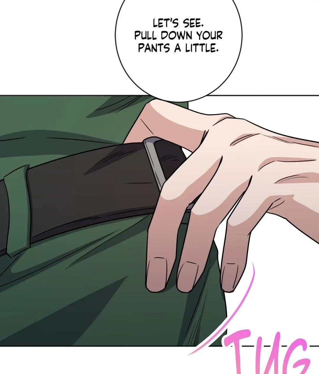Chapter 29, page 87