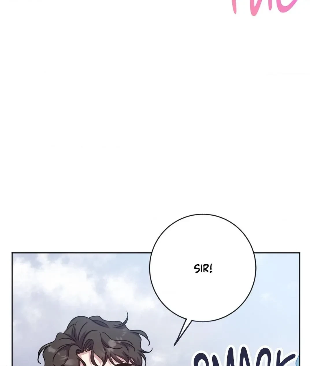 Chapter 29, page 88