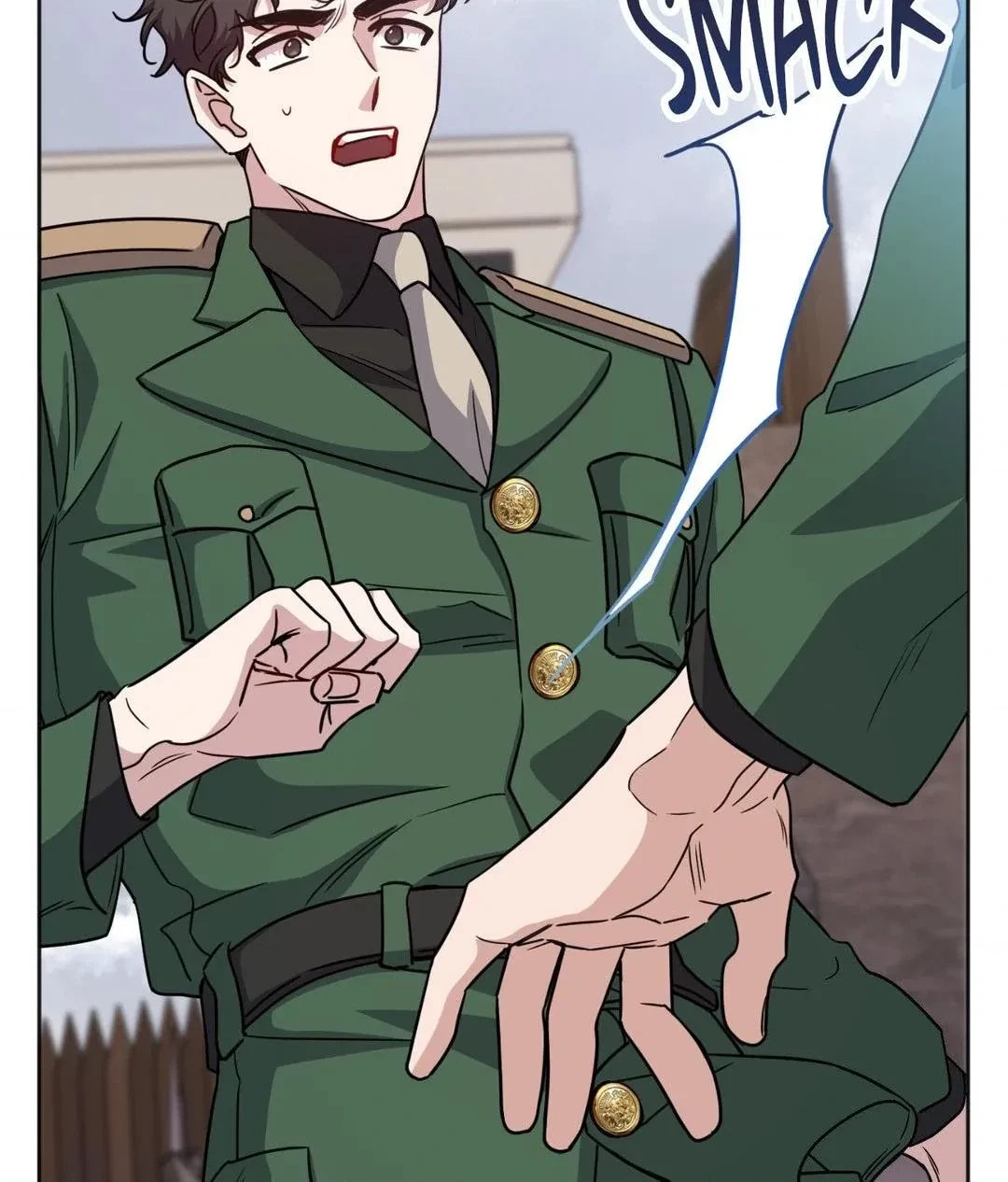 Chapter 29, page 89
