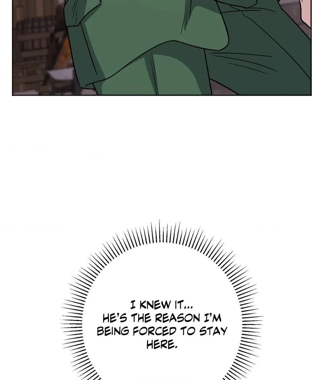 Chapter 29, page 90