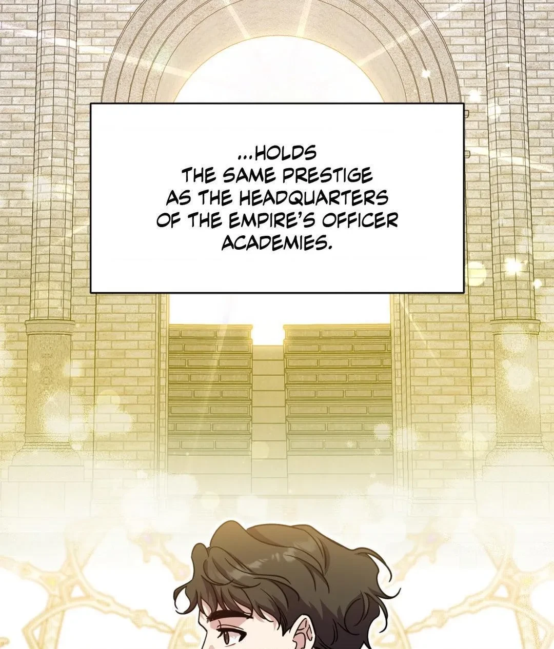 Chapter 29, page 94