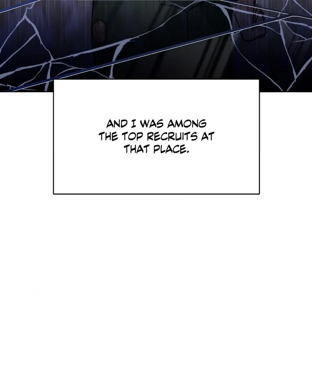 Chapter 29, page 96