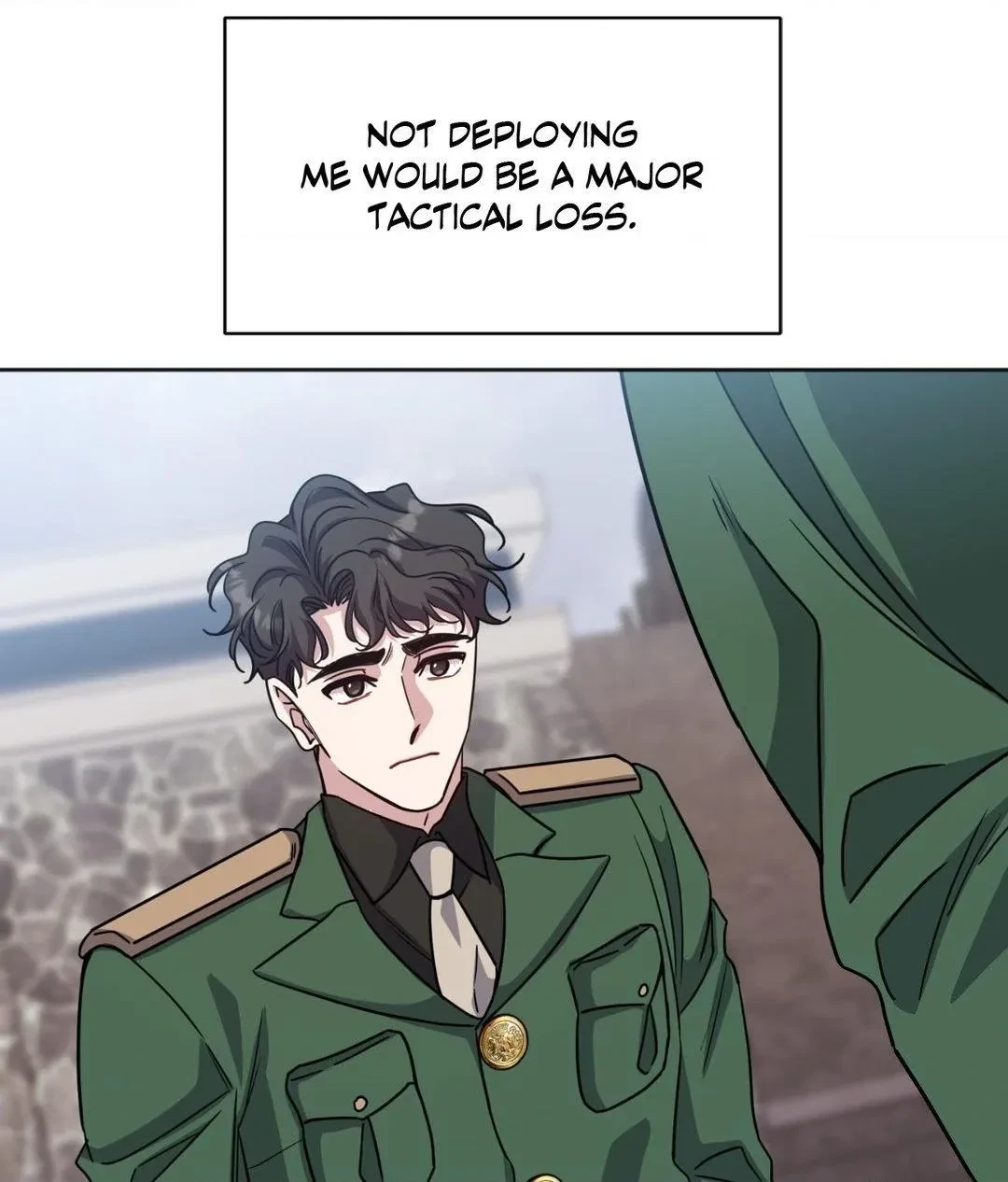 Chapter 29, page 97
