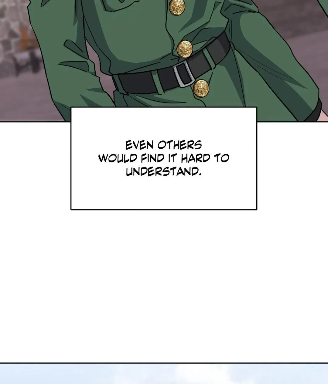 Chapter 29, page 98