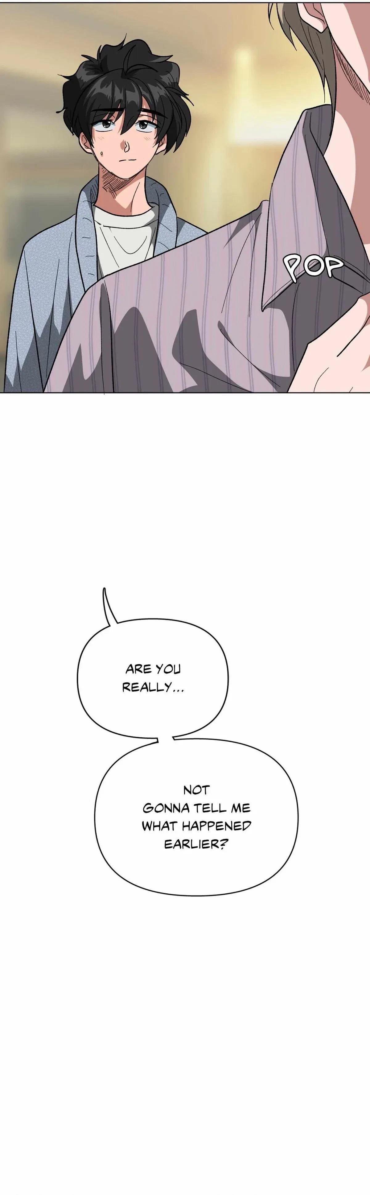 Chapter 35, page 10