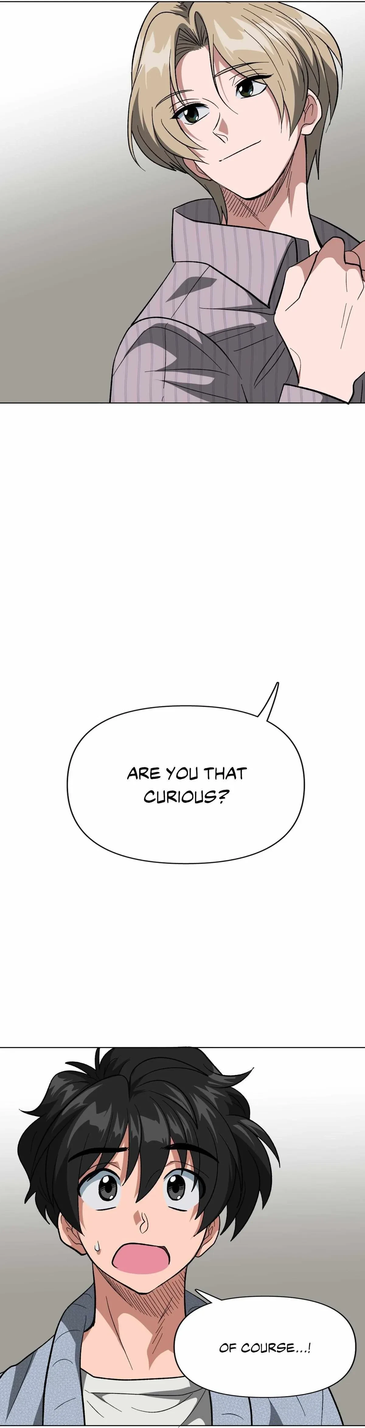 Chapter 35, page 11