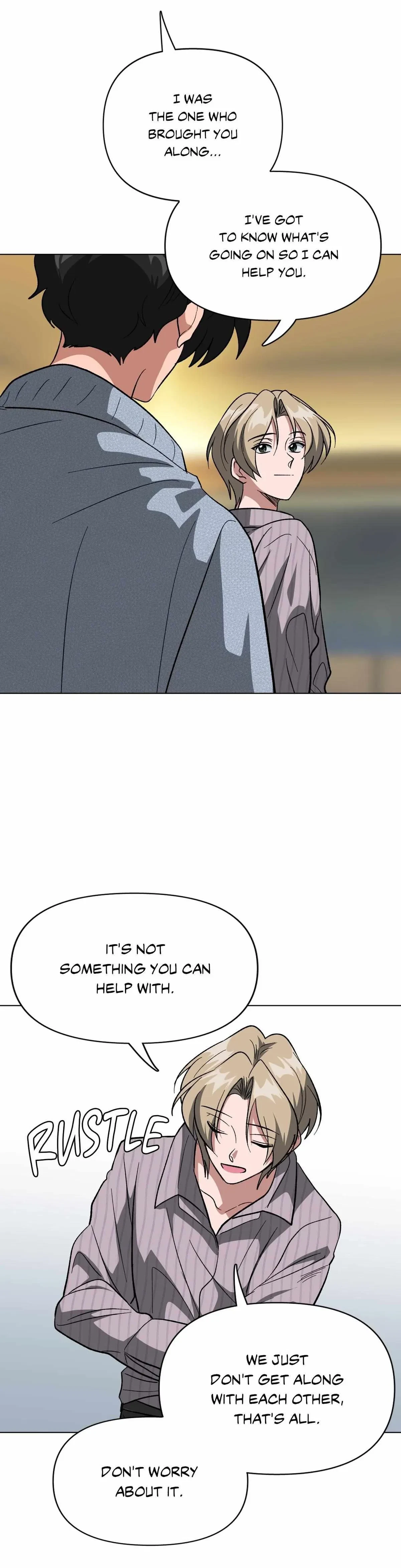 Chapter 35, page 12