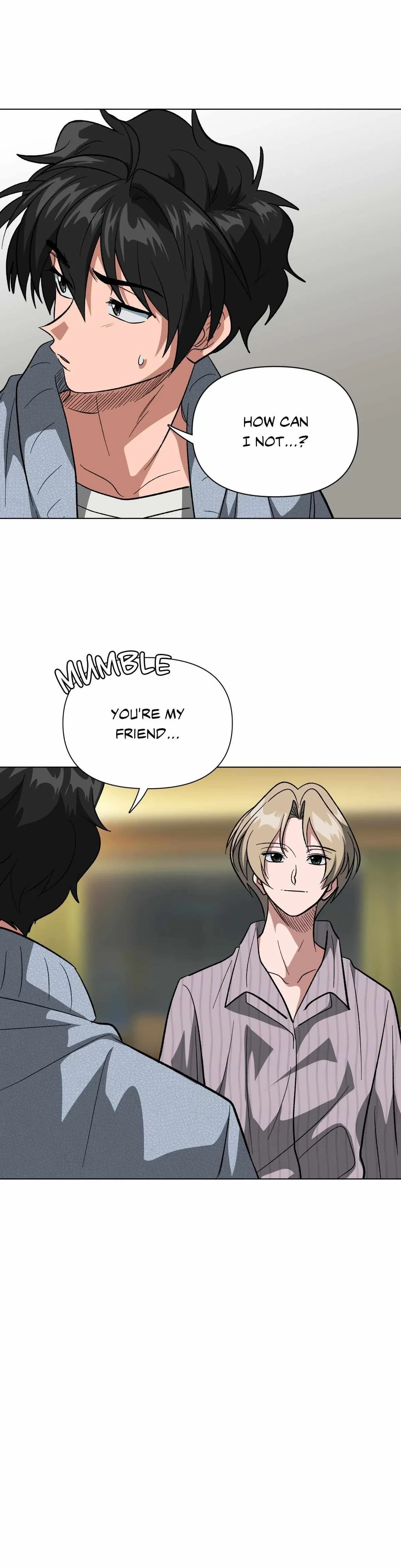 Chapter 35, page 13