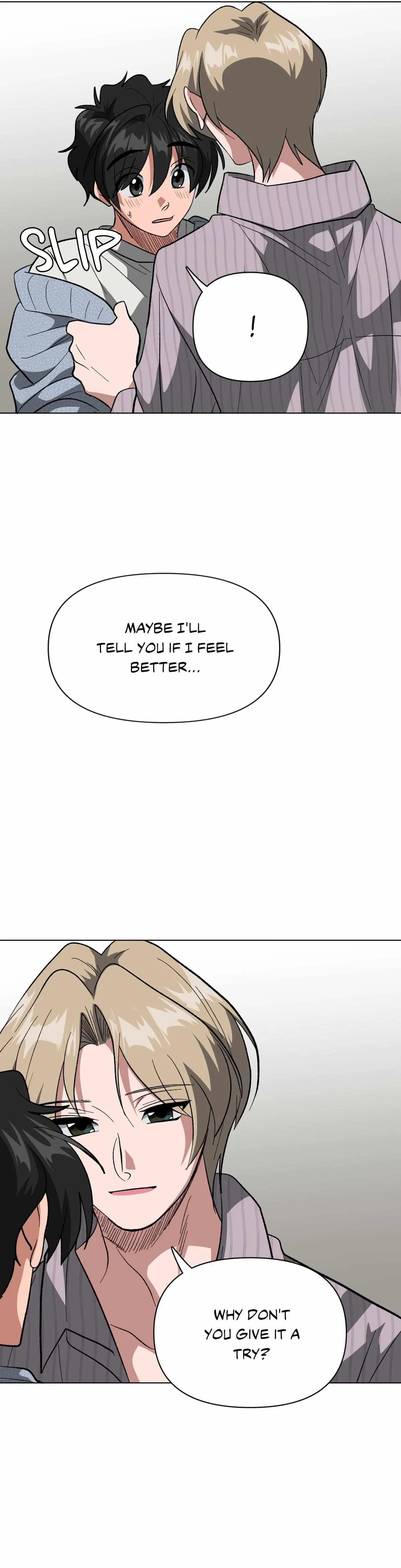 Chapter 35, page 14