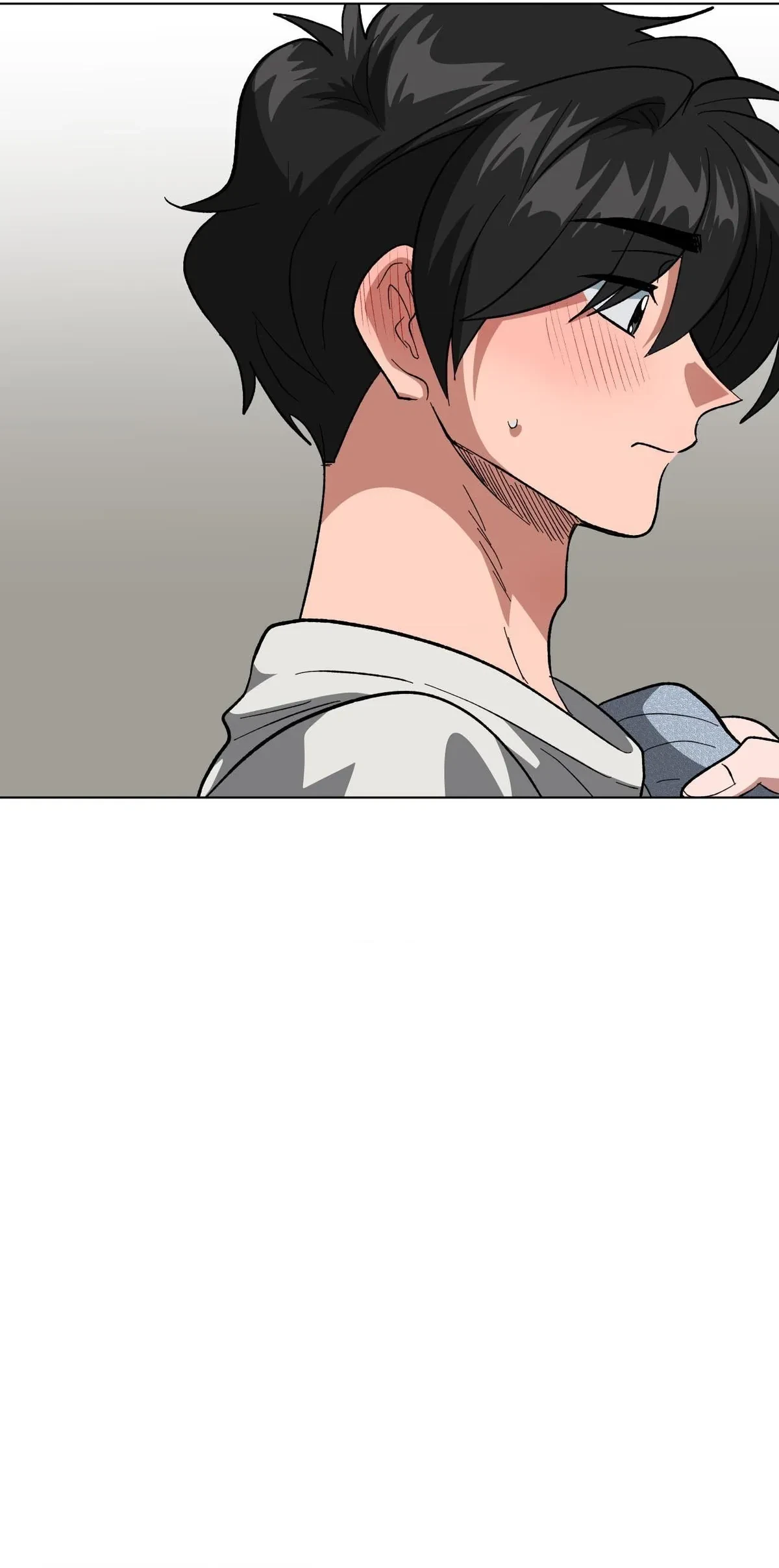Chapter 35, page 15