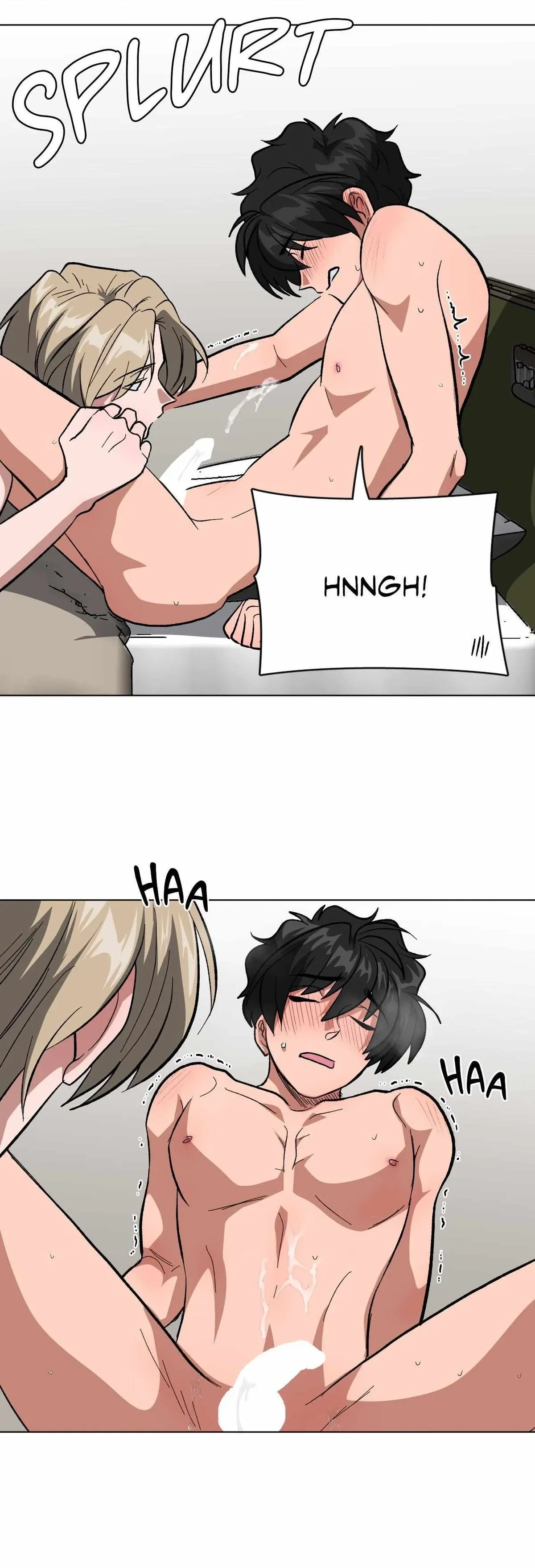 Chapter 35, page 19