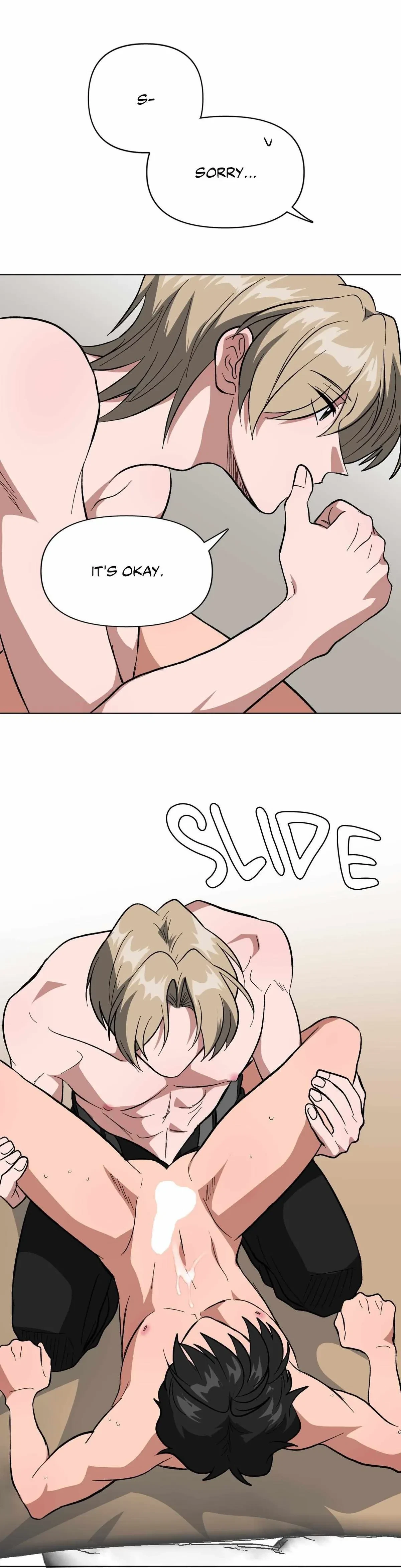 Chapter 35, page 20