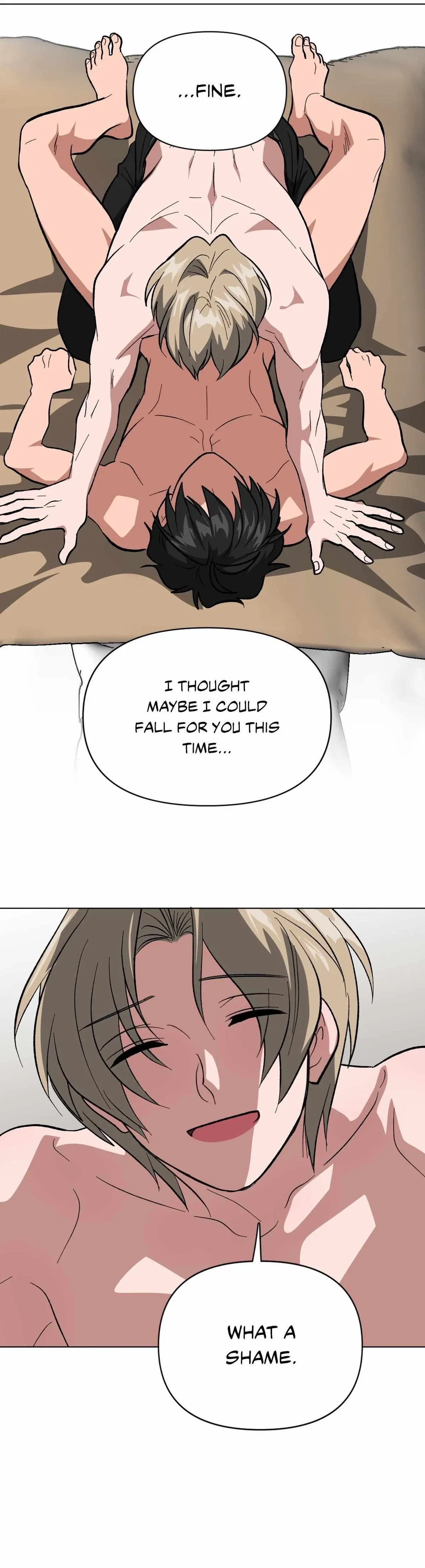 Chapter 35, page 24