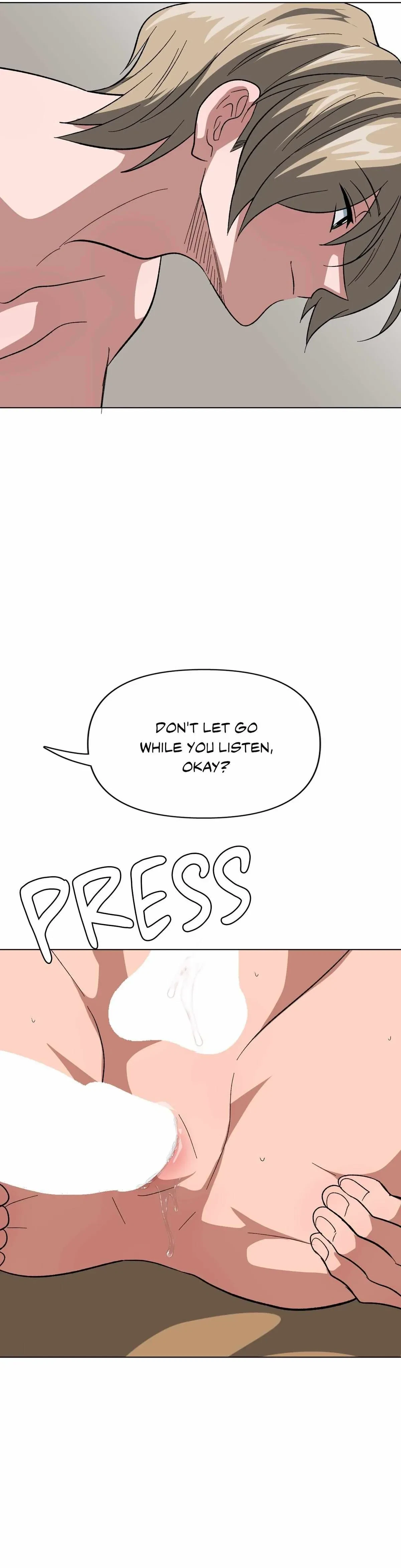 Chapter 35, page 26