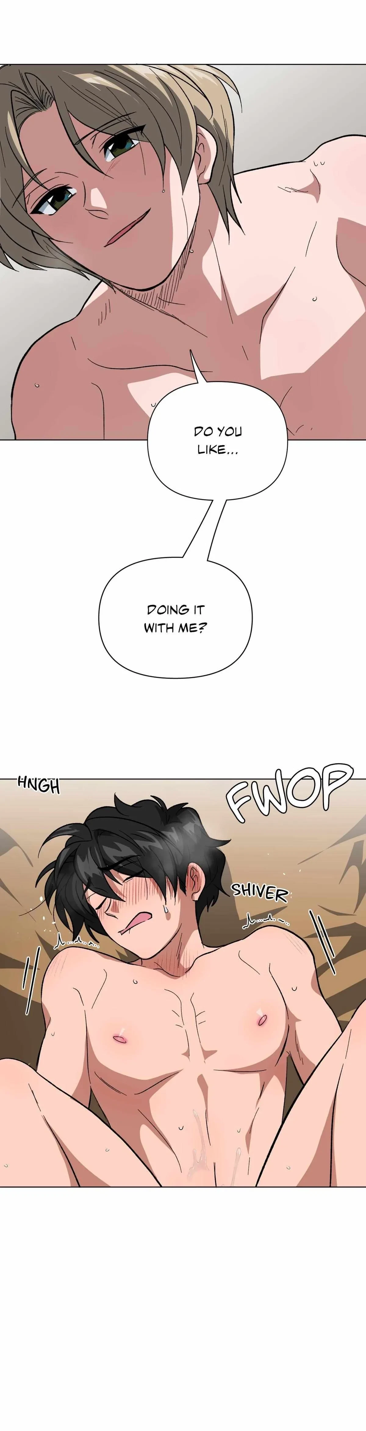 Chapter 35, page 30