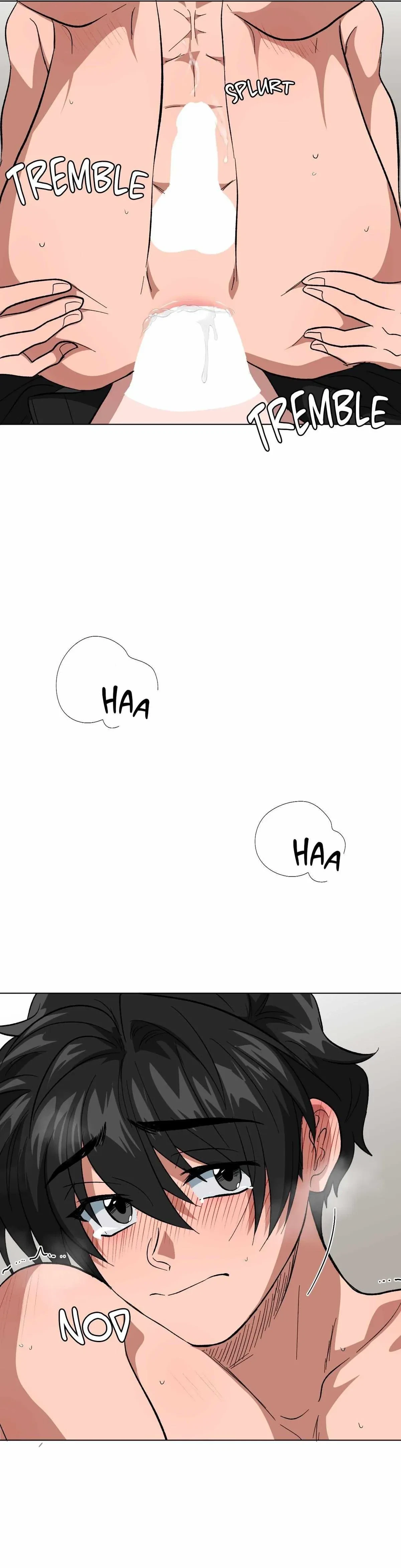 Chapter 35, page 31