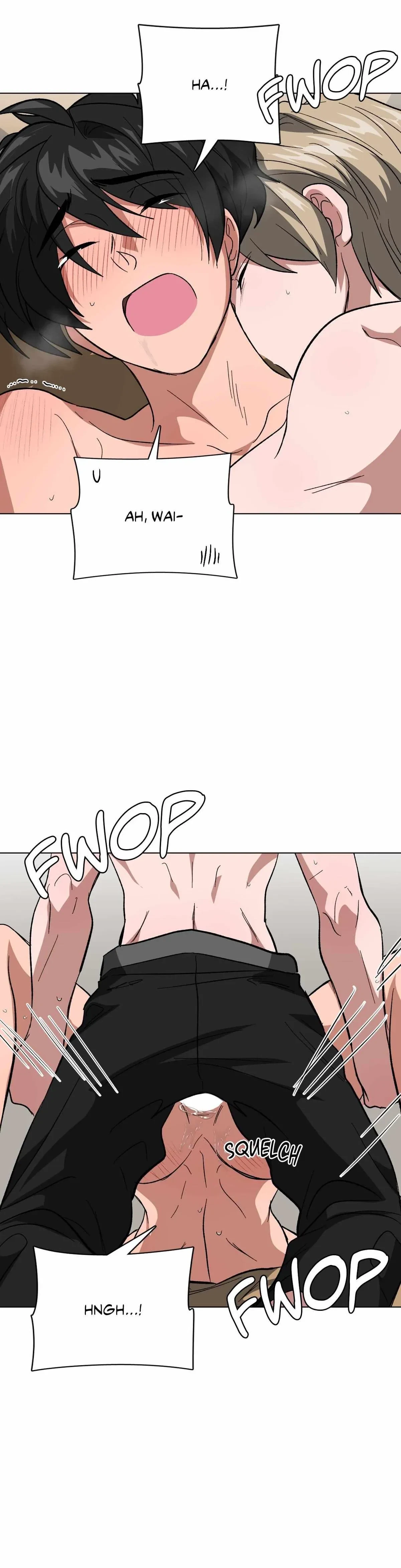Chapter 35, page 33