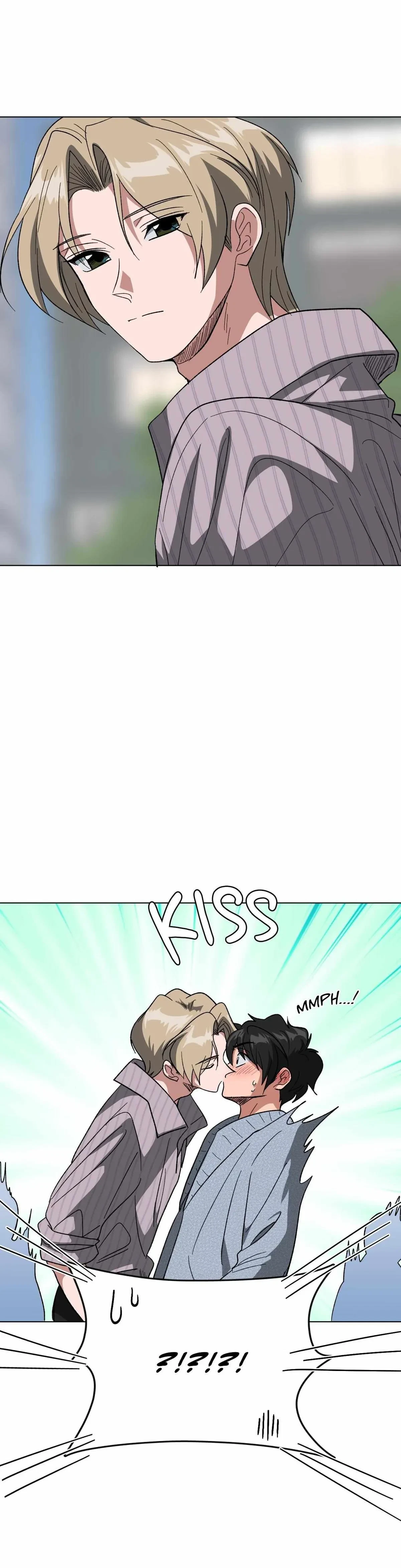 Chapter 35, page 5