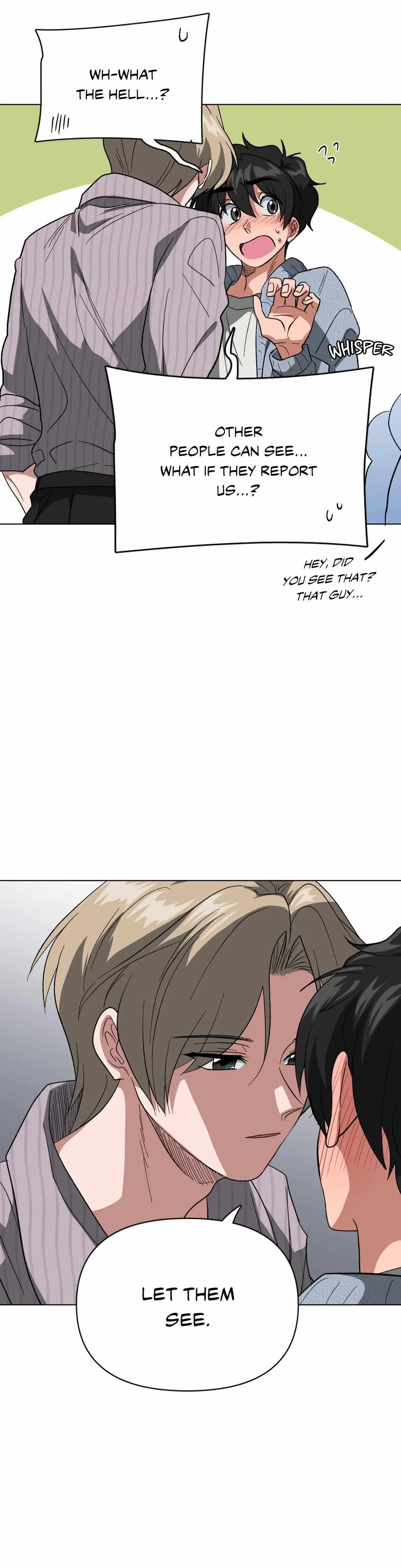 Chapter 35, page 6