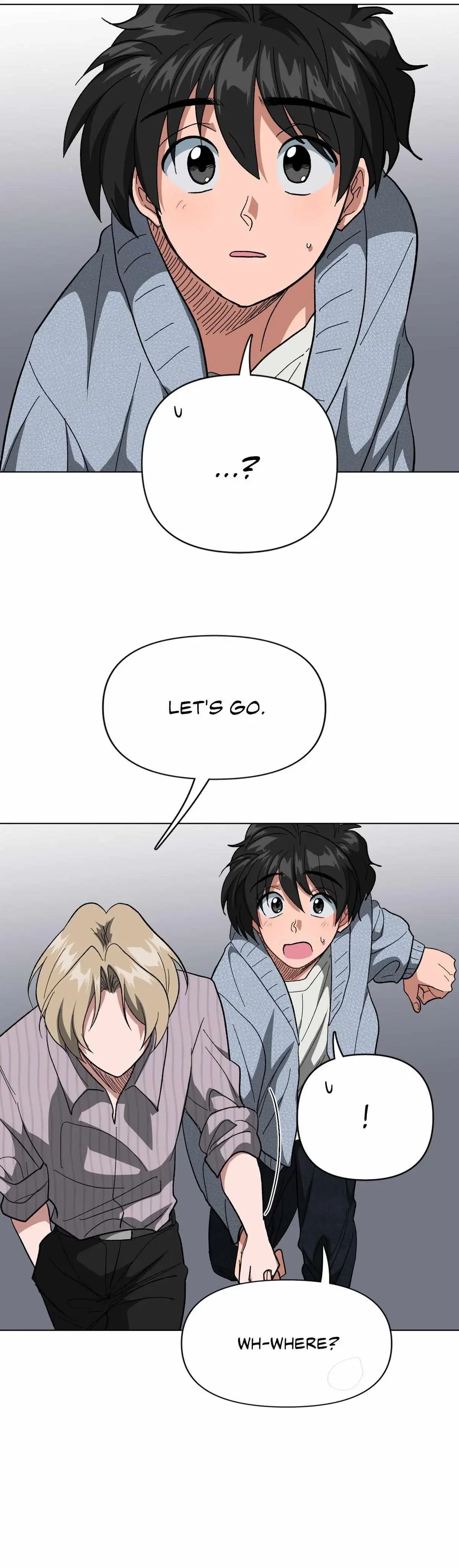 Chapter 35, page 7